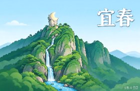 宜春市