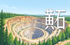 黄石市