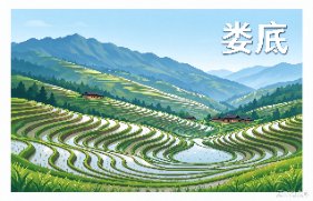 娄底市