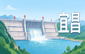 宜昌市