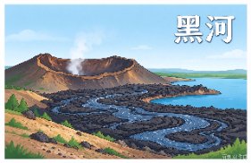 黑河市