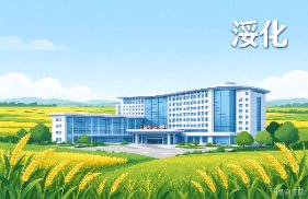 绥化市