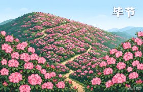 毕节市