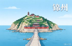 锦州市