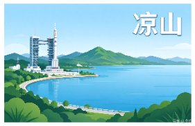 凉山