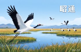 昭通市