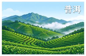 普洱市
